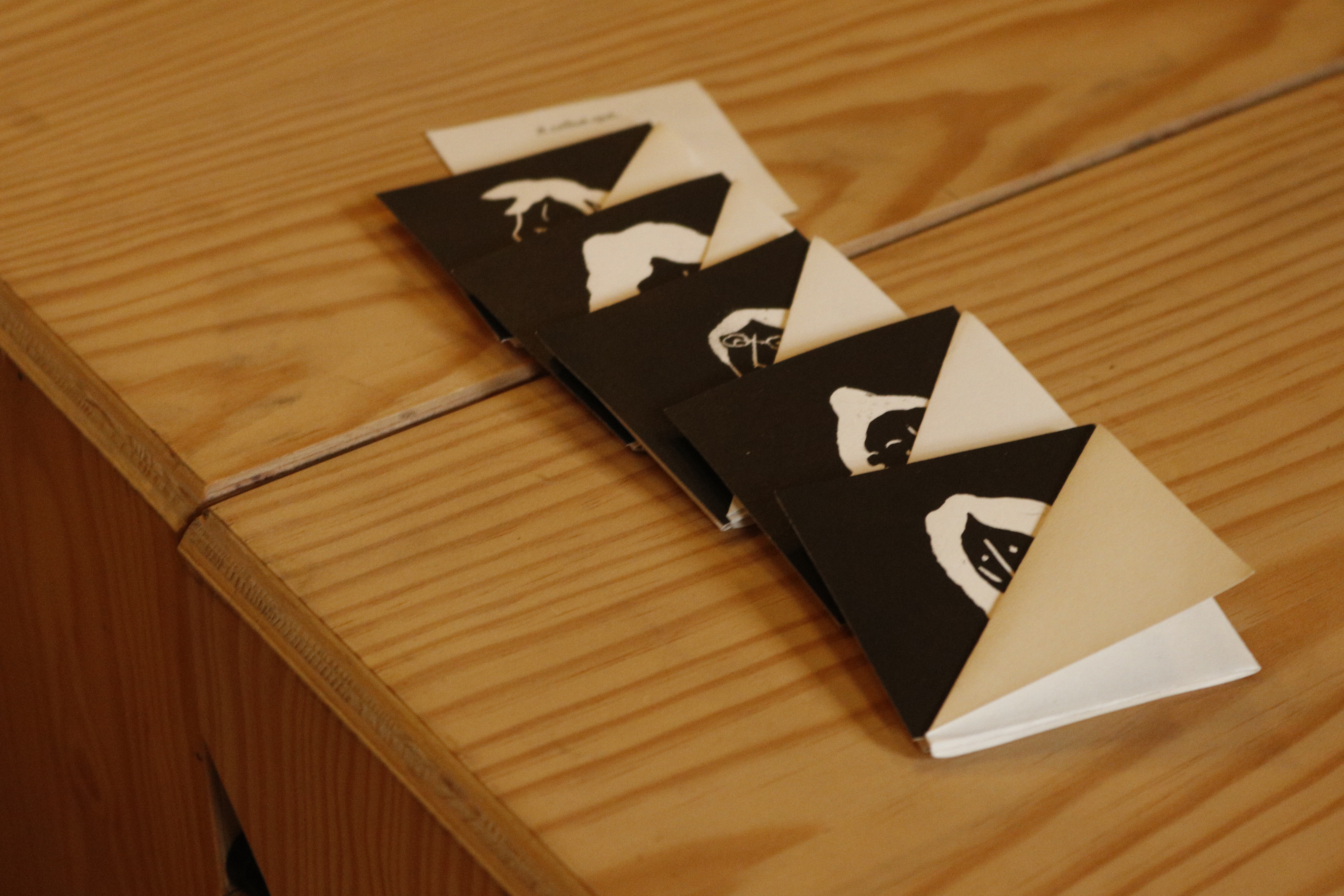 Réecriture contemporaine des 'Lettres de la religieuse Portugaise'